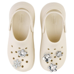Crocs Classic clog EVA 5.2cm