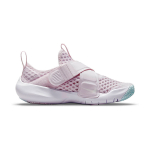 Nike Flex Advance BR