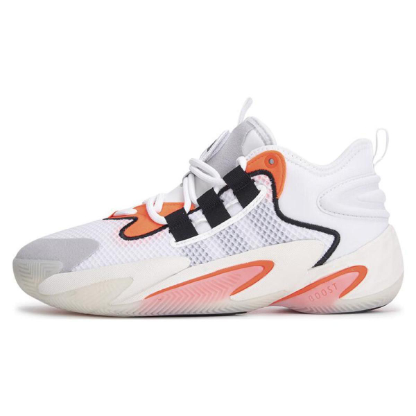 Adidas BYW Select