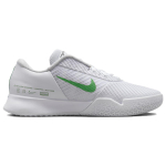 Nike Air Zoom Vapor Pro 2 Court