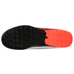 PUMA One 5.4 TT（ ）
