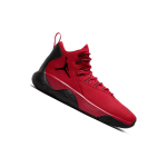 Air Jordan Super Fly MVP PF