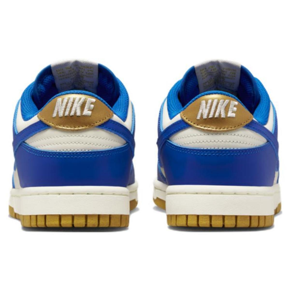 Nike Dunk