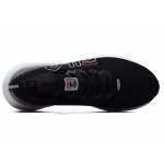 FILA Athletics