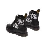 Futura x Dr.Martens 1460