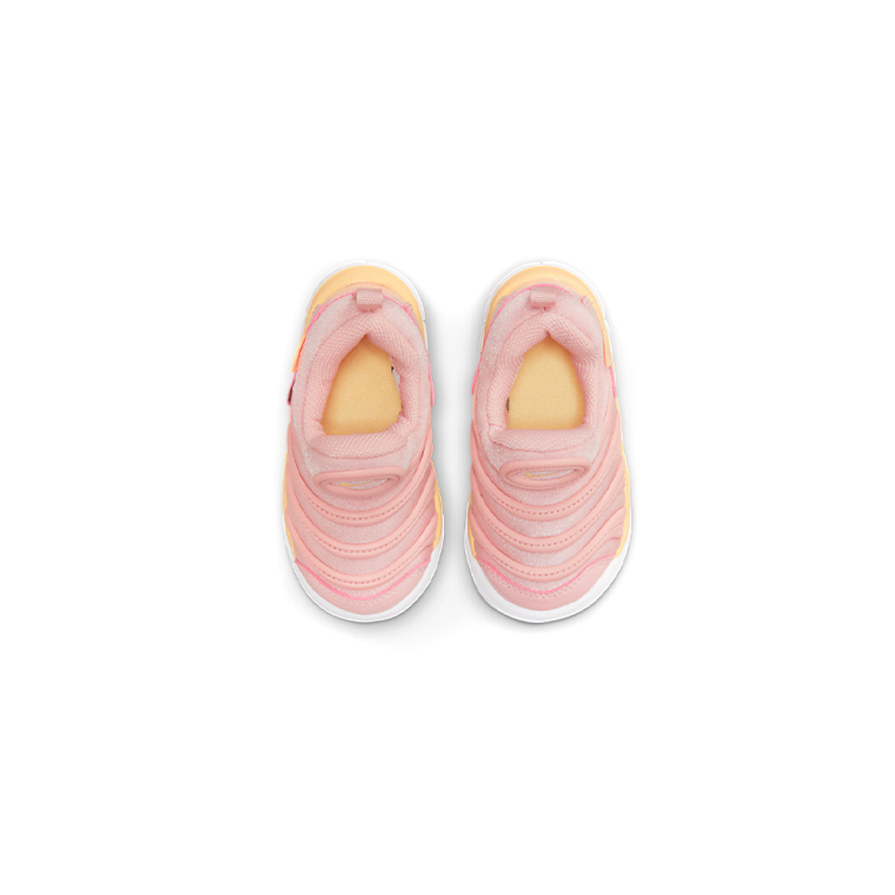 Nike Dynamo Free