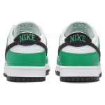 Nike Dunk "Celtics"