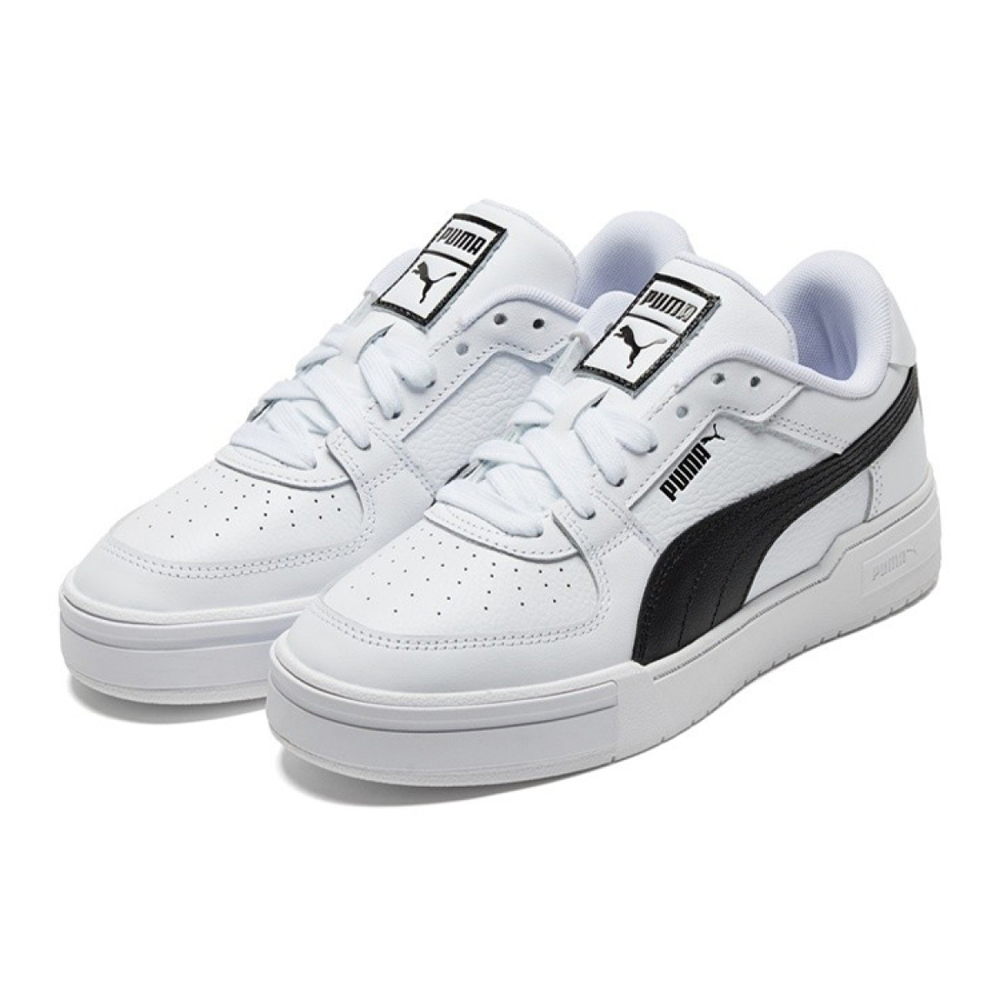 PUMA Ca Pro Classic