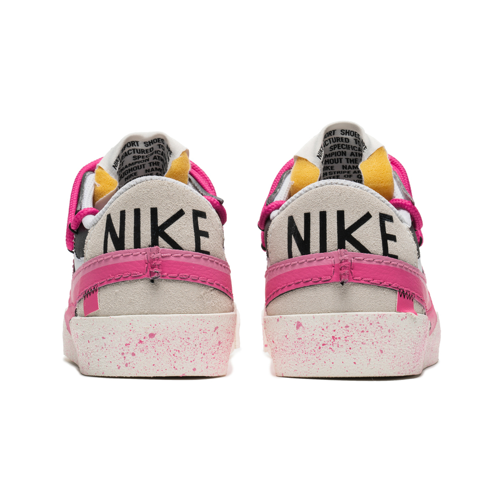 【 】 Nike Blazer