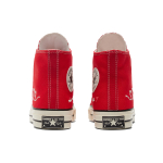 Converse 1970s Chuck Taylor All Star