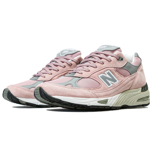 New Balance NB 991