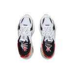PUMA RS-X Tracks