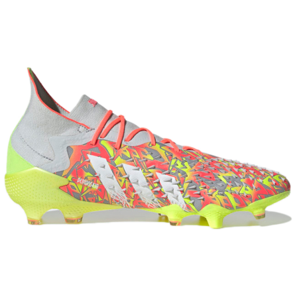 Adidas Predator Freak.1 FG（ ）
