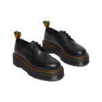Dr.Martens