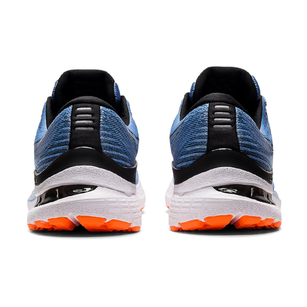 Asics Gel-Kayano 28