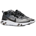 Nike React Element 87