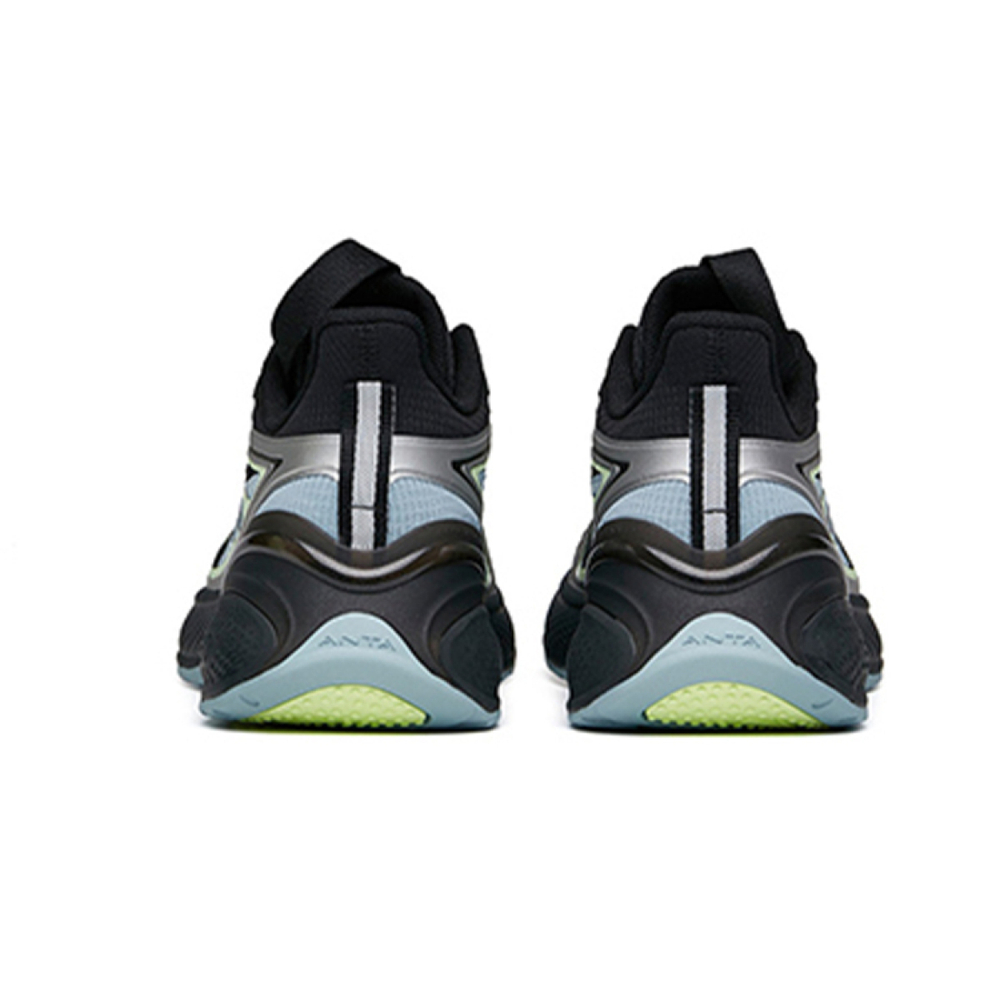 Anta C37 2.0