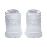 【 】 Jordan Air Jordan 1 Mid Ps5