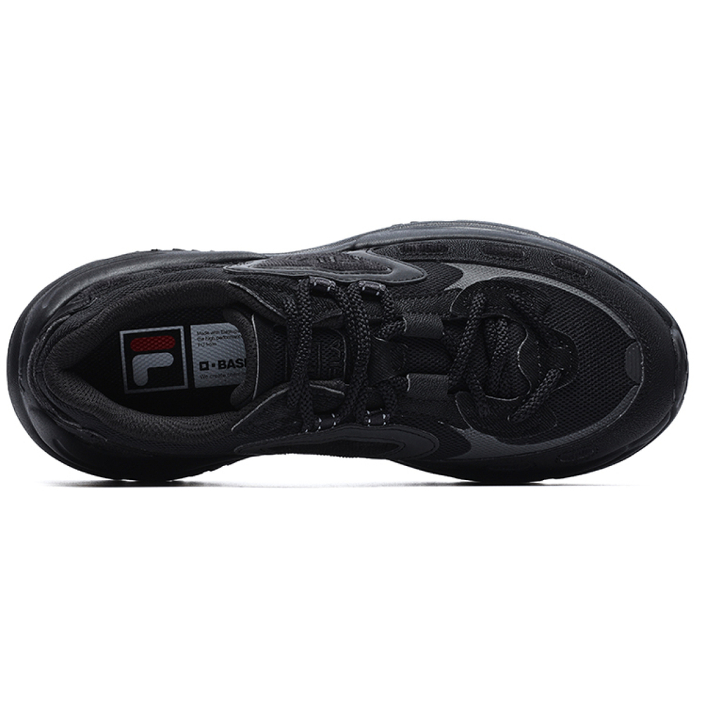 FILA Arch