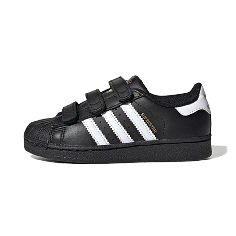 Adidas originals SUPERSTAR