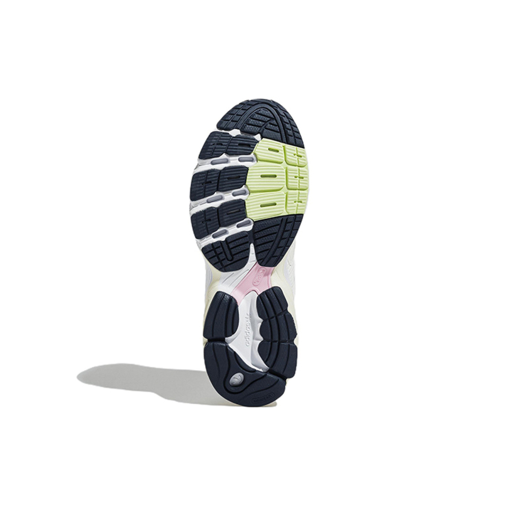 Adidas originals Astir