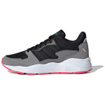 Adidas neo Crazychaos 1.0