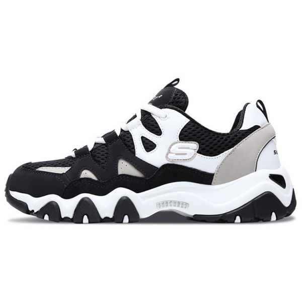 Skechers D'LITES 2.0