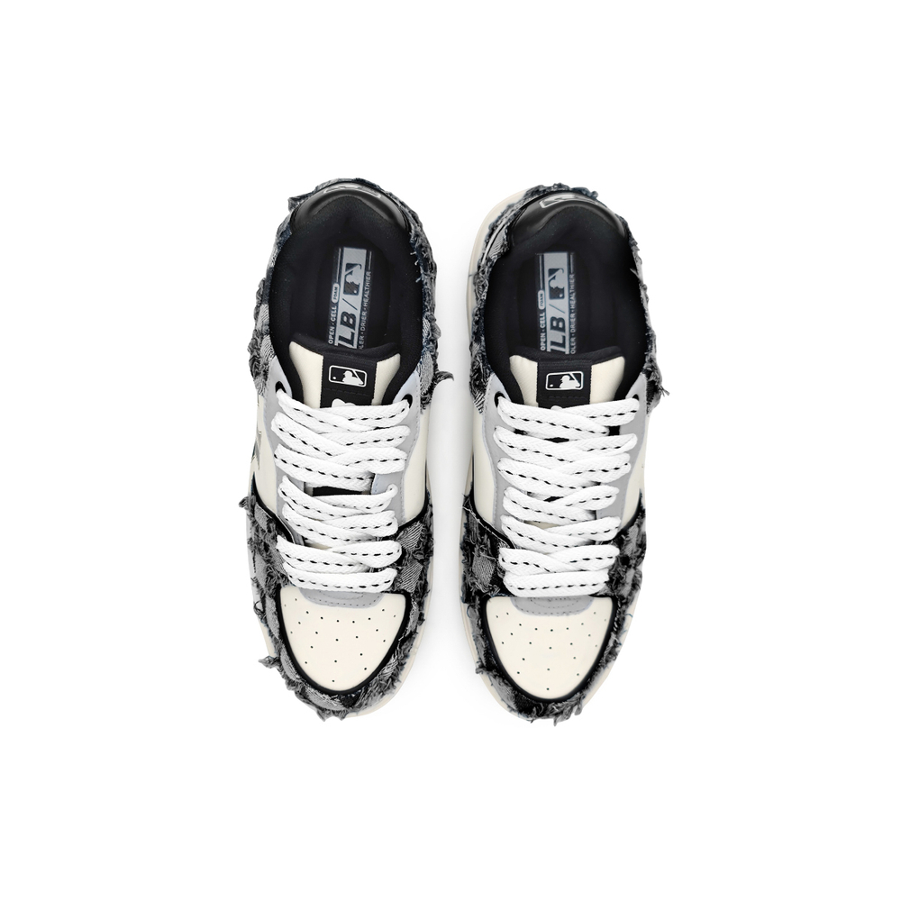 【 】 MLB Chunky Liner YXYY