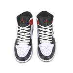 【 】Jordan Air Jordan 1 CNY