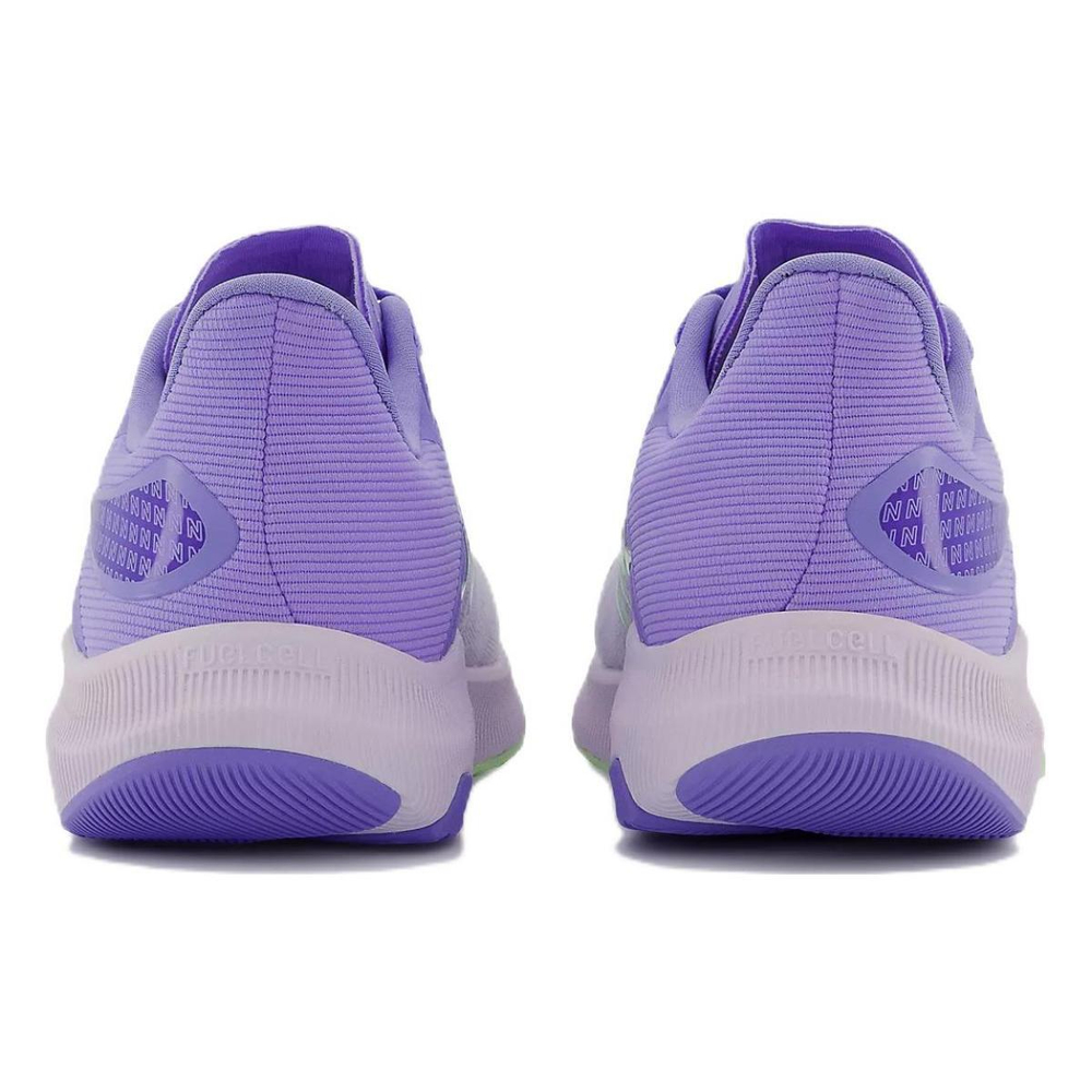 New Balance NB FuelCell Propel