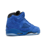 Jordan Air Jordan 5