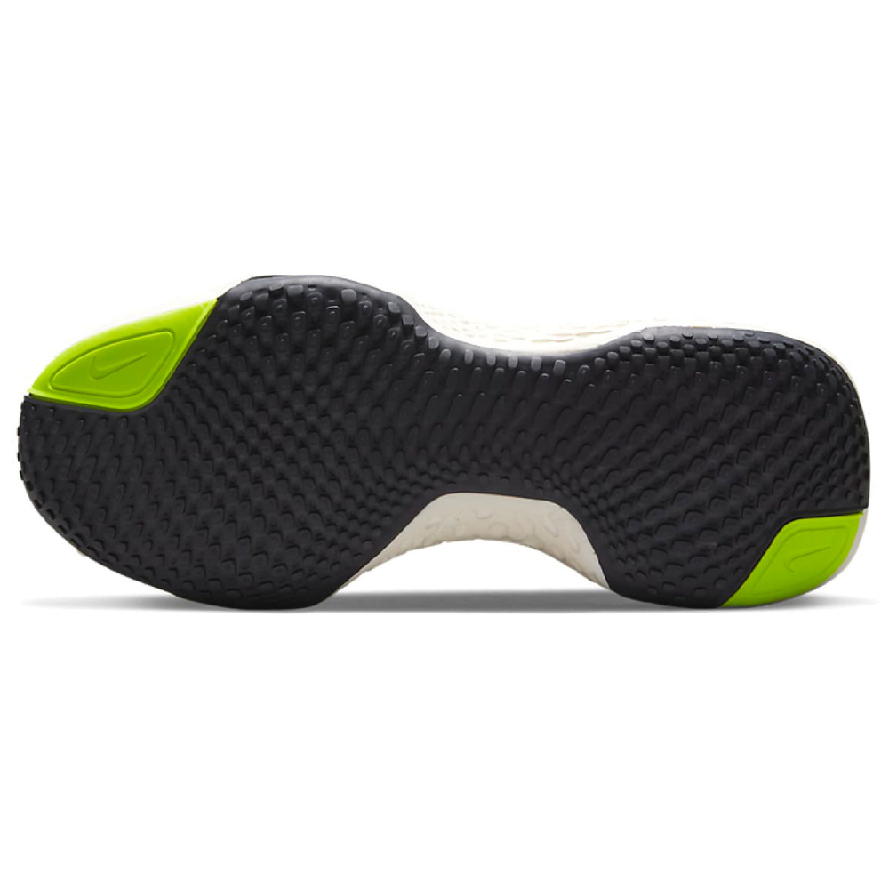 Nike Invincible Run 1 FK