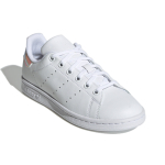 Adidas originals STAN SMITH J