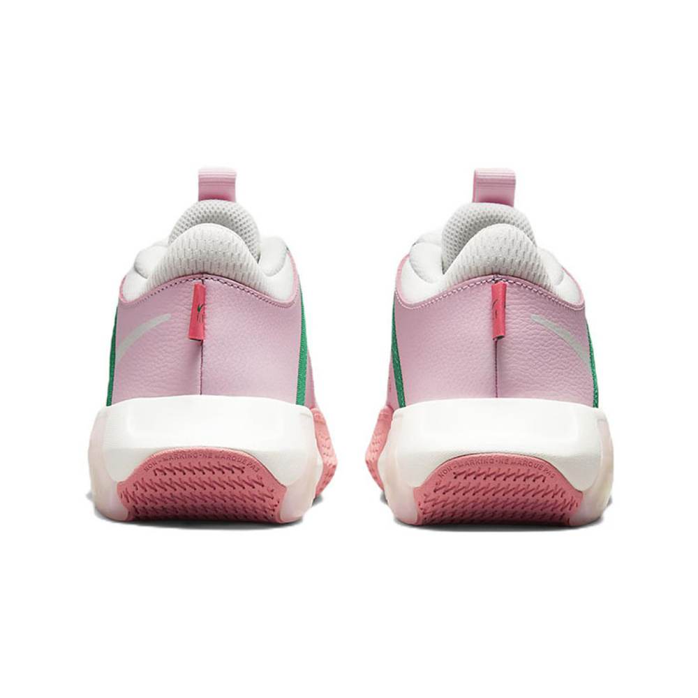 Nike Air Zoom Crossover