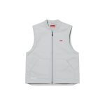 Supreme FW22 Week 18 x GORE-Tex WINDSTOPPER Work Vest