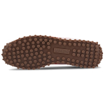 Puma Fast Rider Source