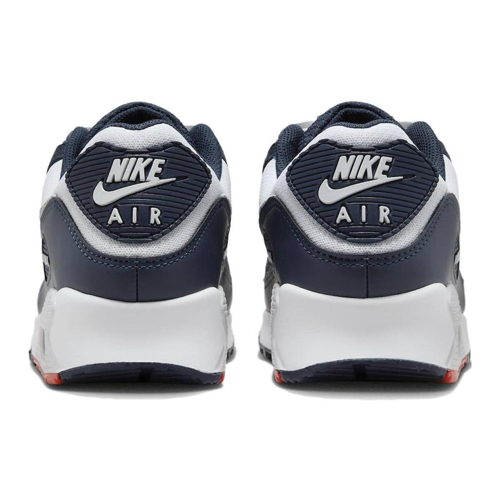 Nike Air Max 90