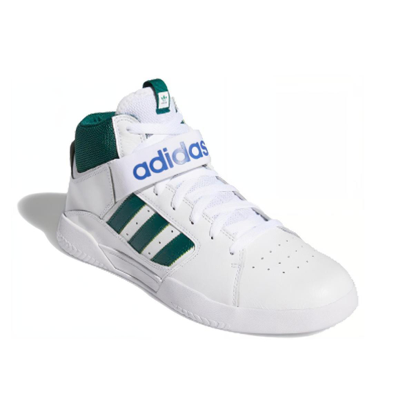 Adidas originals Vrx Mid