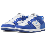 Nike Dunk Disrupt 2