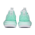Anta 6