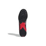 Adidas X GHOSTED .3 TF（ ）
