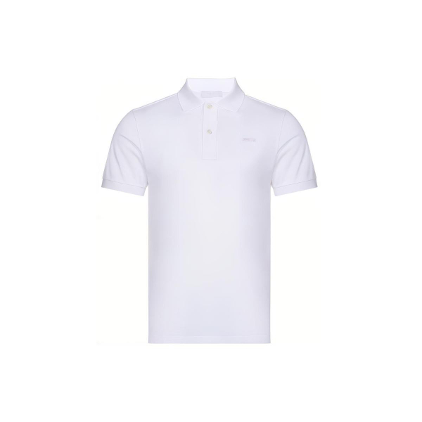 PRADA Polo