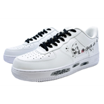 【 】 Nike Air Force 1 Low