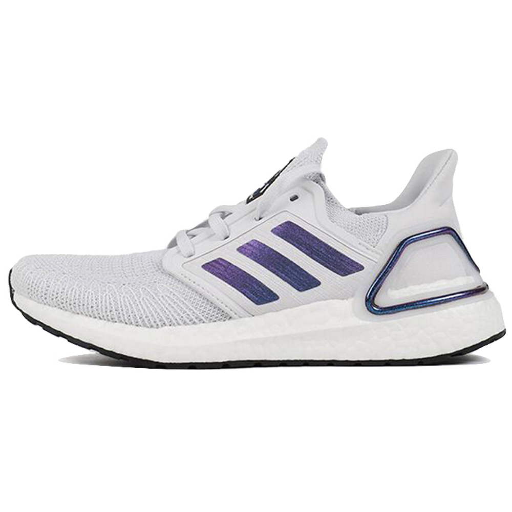 Adidas ULT