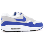 Nike Air Max 1 Anniversary "Royal Blue"