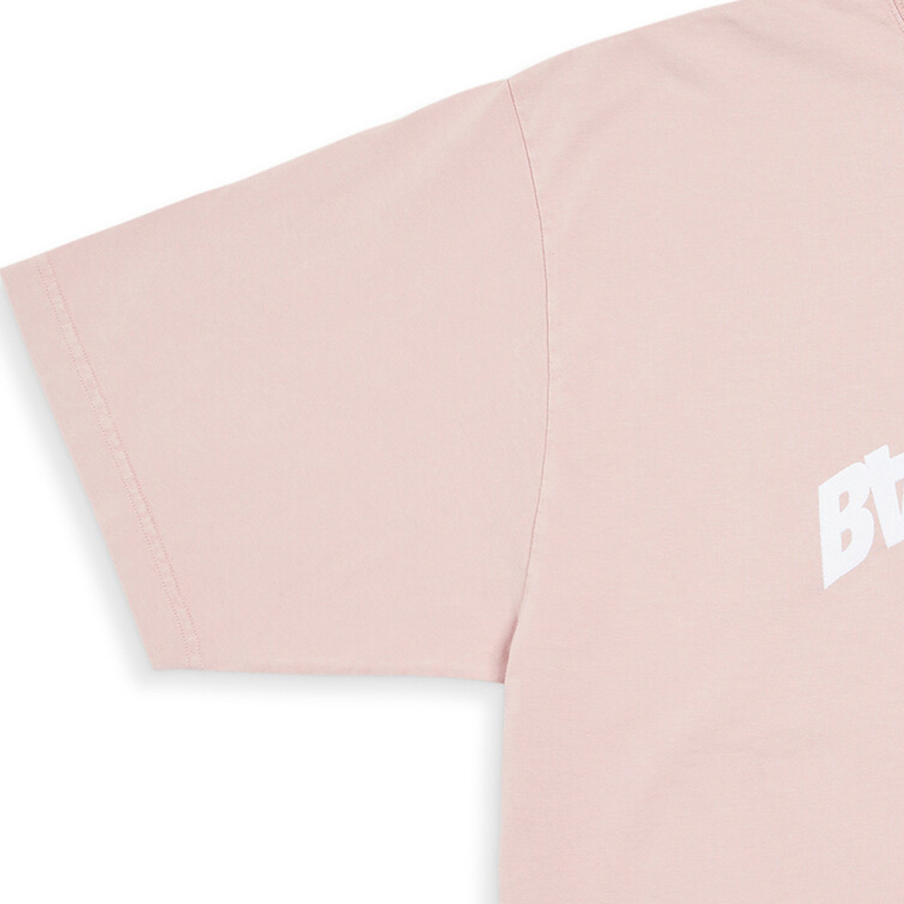 Balenciaga FW23 Logo T