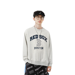 MLB FW23