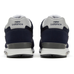 New Balance NB 565
