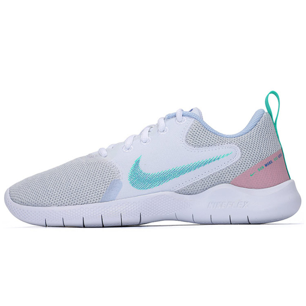 Nike Flex Experience RN 10