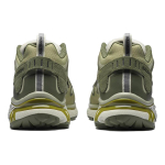 SALOMON Utility